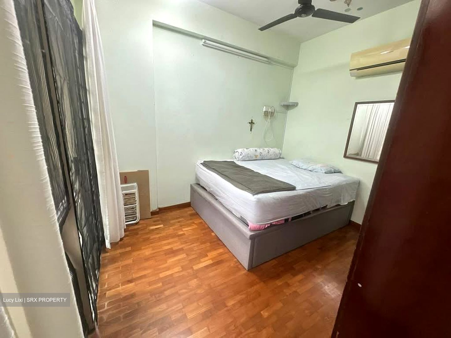 Northvale (D23), Apartment #528543351
